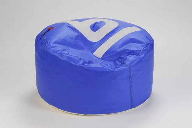 727sailbags-2