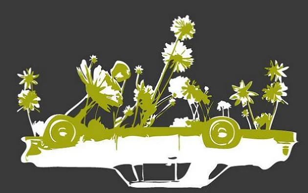 ParkingDay