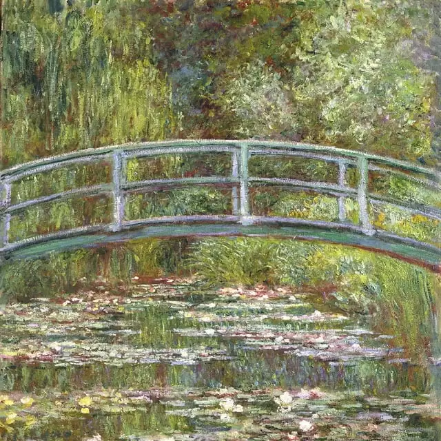 impressionisme-monet