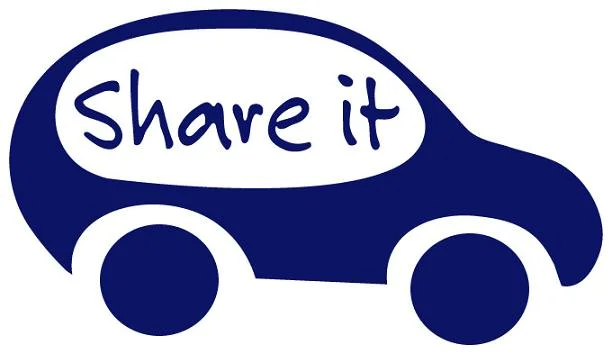 autopartage-shareit