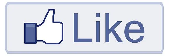 like