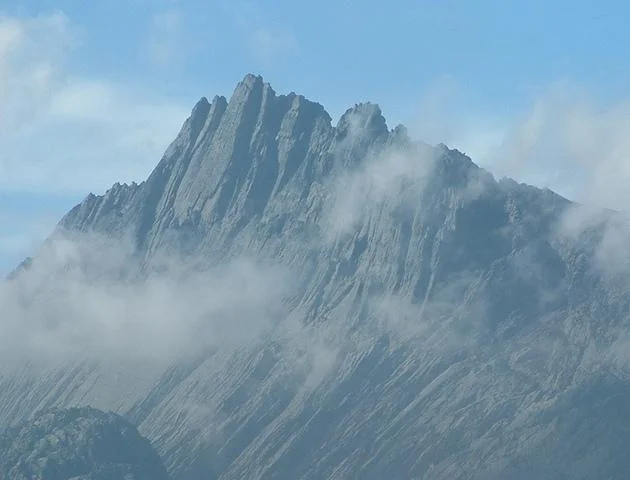 Puncakjaya