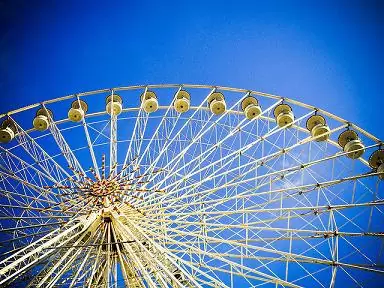 grande-roue