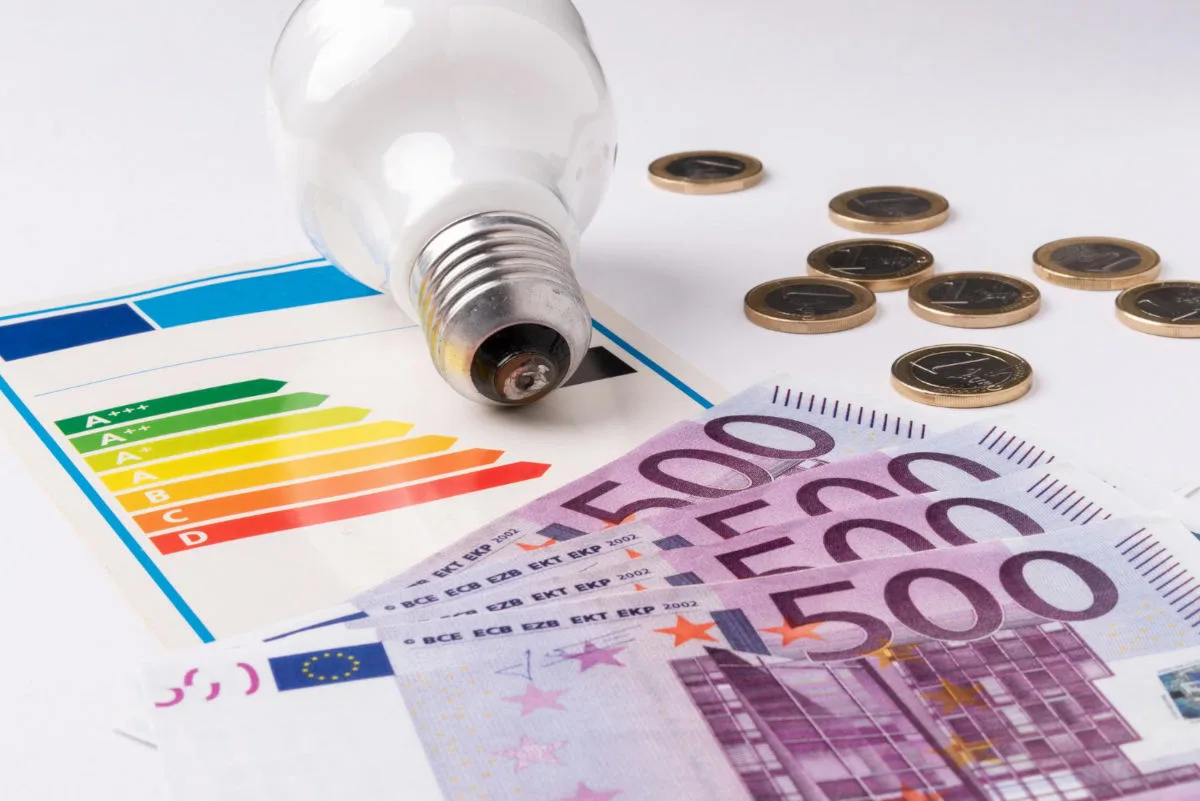 quelle énergie vous aide à faire des économies d'énergie