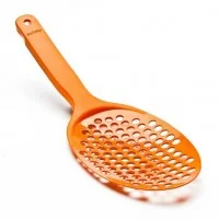 Poo Poo Pee Do - Pelle de la litiere pour chats