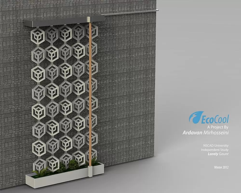 EcoCool