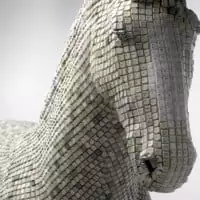 Cheval de Troie