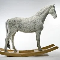 Cheval de Troie à bascule