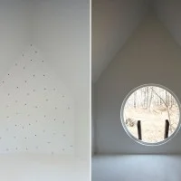 maison aux oiseaux 4