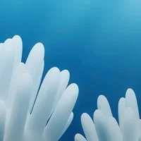 Kim Preston - Plastic Pacific - 2