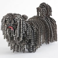 Nirit Levav Packer 1