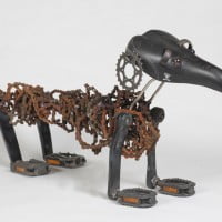 Nirit Levav Packer 2