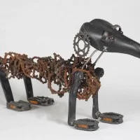 Nirit Levav Packer 2