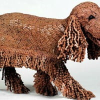 Nirit Levav Packer 3