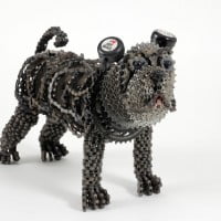 Nirit Levav Packer 4