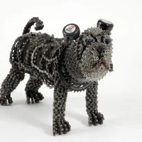 Nirit Levav Packer 4