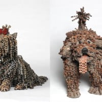 Nirit Levav Packer 5