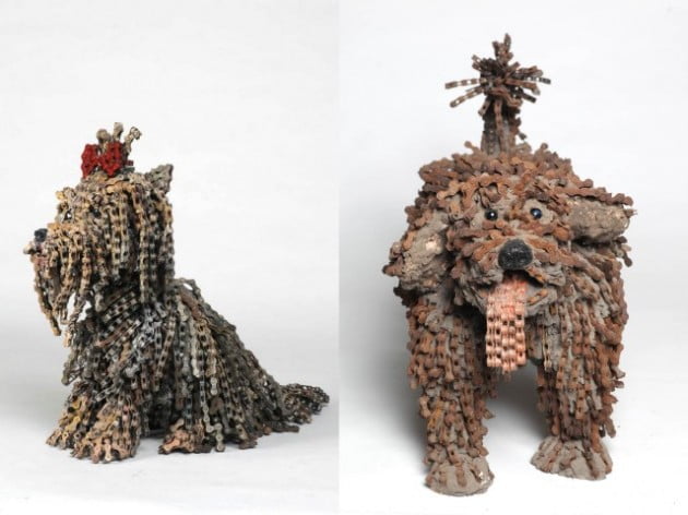 Nirit Levav Packer 5