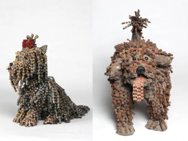 Nirit Levav Packer 5