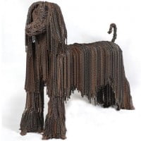 Nirit Levav Packer 6