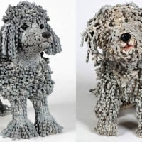 Nirit Levav Packer 7