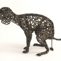 Nirit Levav Packer 8