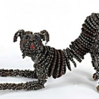 Nirit Levav Packer 9