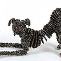 Nirit Levav Packer 9