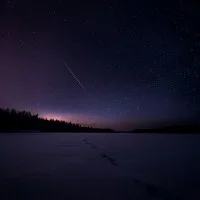 the spirit of winter 3
