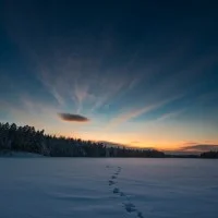 the spirit of winter 4