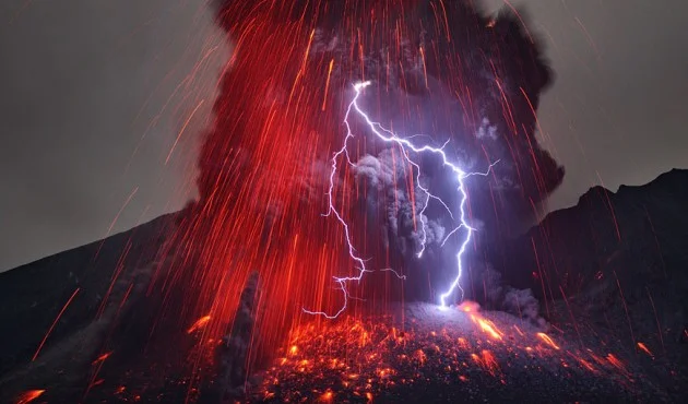 volcan sakurajima 3