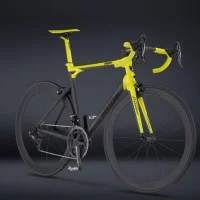 Lamborghini Bike 2
