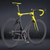 Lamborghini Bike 3