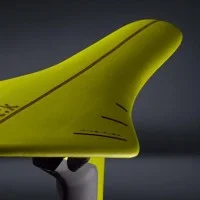 Lamborghini Bike 5