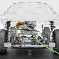 recharge renault zoe