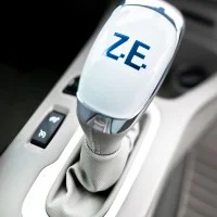 zoe habitacle ze