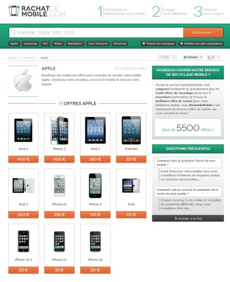6528_rachat-de-mobile-page-apple