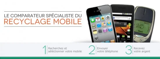 Rachatdemobile