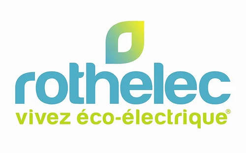 Rothelec