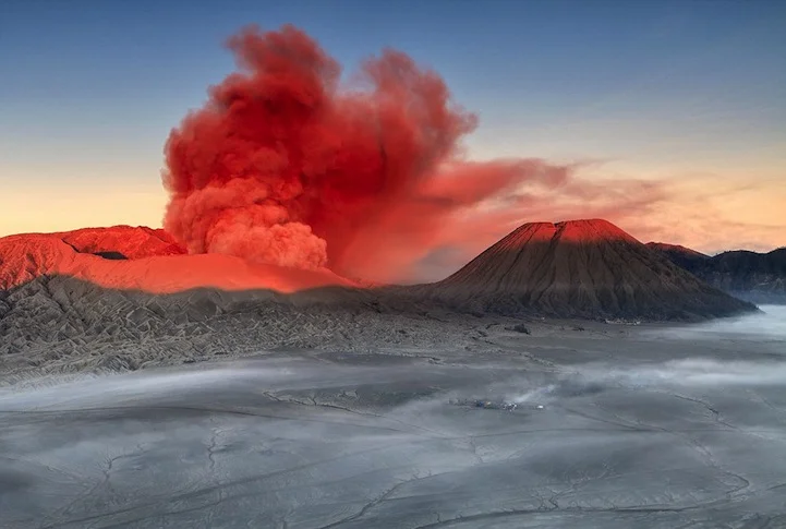 bromo helminadia jabur
