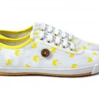 faguo jaune