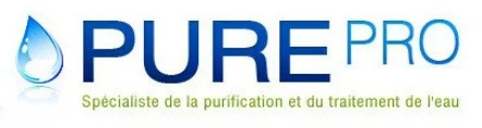 5685_logo-purepro