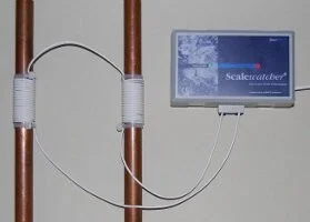 6371_installation-sur-2-tuyaux