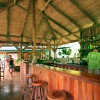 Finca Bellavista 10