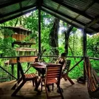 Finca Bellavista 3