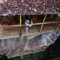 Finca Bellavista 4