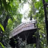 Finca Bellavista 6