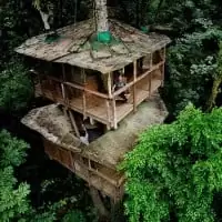 Finca Bellavista 8