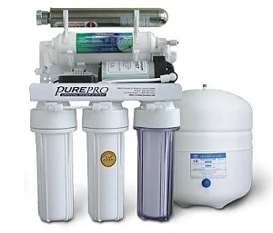PurePro