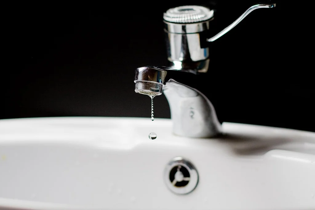 économiser l'eau robinet